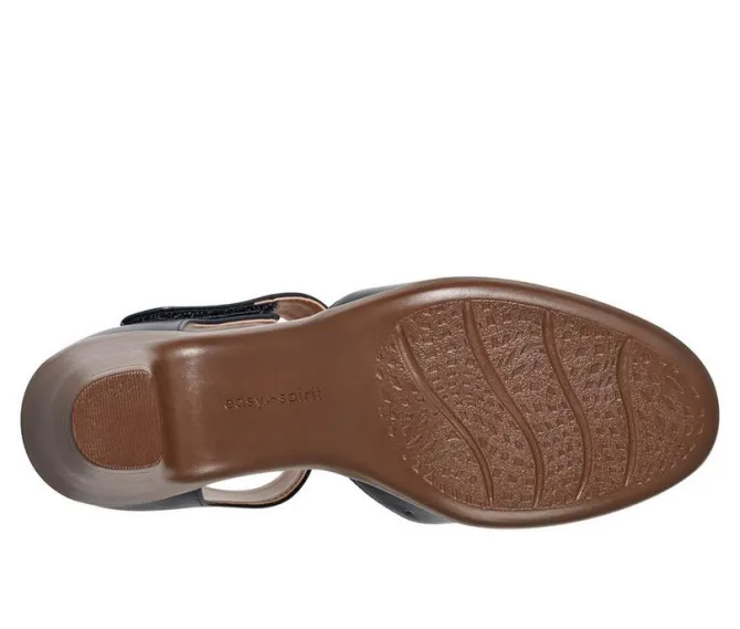 Women's Easy Spirit Casity Pumps