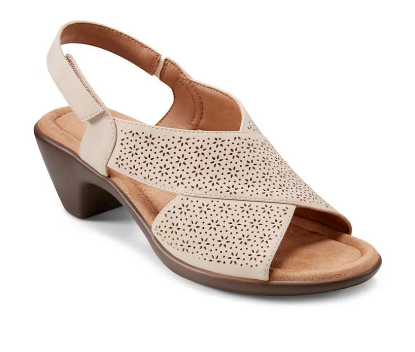 Women's Easy Spirit Cecee Pumps