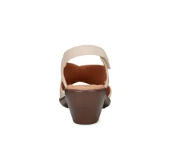 Women's Easy Spirit Cecee Pumps
