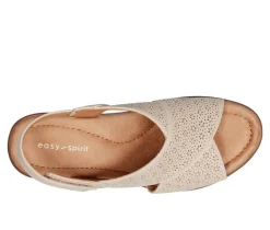 Women's Easy Spirit Cecee Pumps