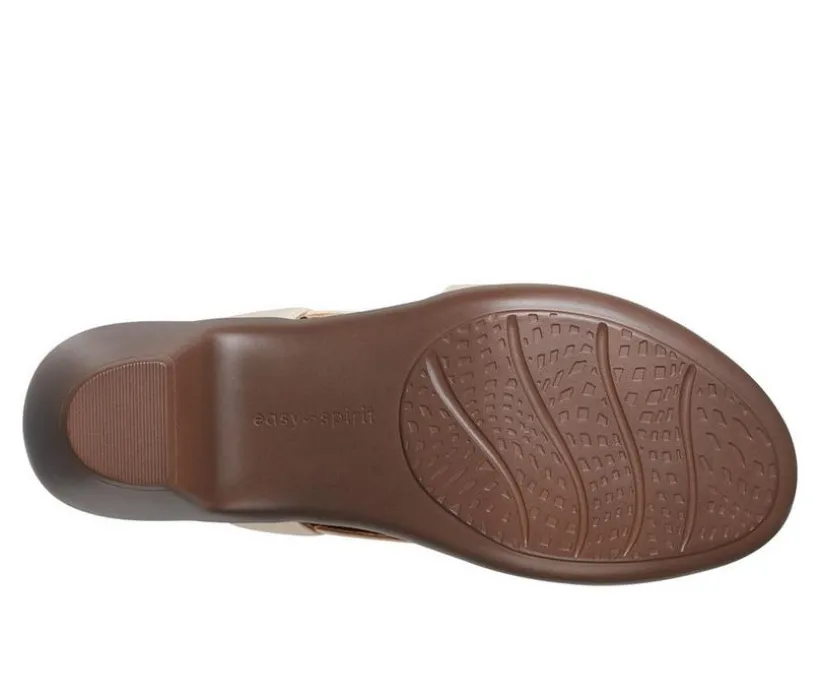 Women's Easy Spirit Cecee Pumps
