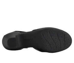 Women's Easy Spirit Clarice Pumps