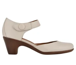 Women's Easy Spirit Clarice Pumps