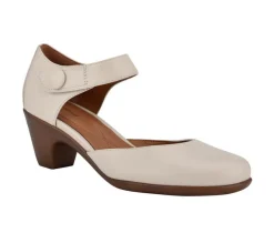 Women's Easy Spirit Clarice Pumps