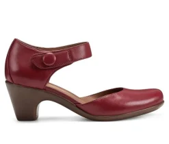 Women's Easy Spirit Clarice Pumps