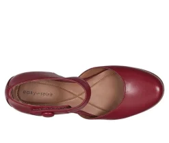 Women's Easy Spirit Clarice Pumps