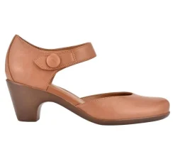 Women's Easy Spirit Clarice Pumps