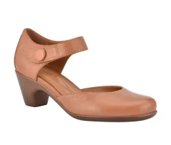 Women's Easy Spirit Clarice Pumps