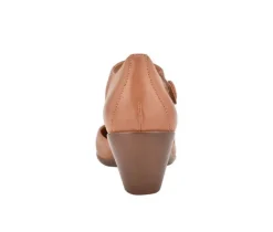 Women's Easy Spirit Clarice Pumps