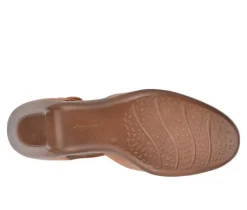 Women's Easy Spirit Clarice Pumps