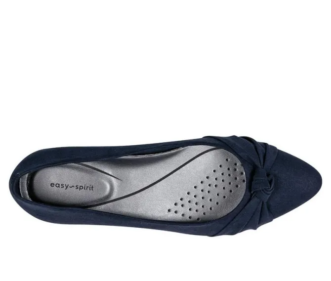 Women's Easy Spirit Cristen Pumps