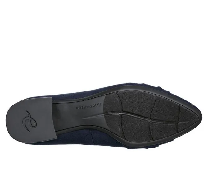 Women's Easy Spirit Cristen Pumps