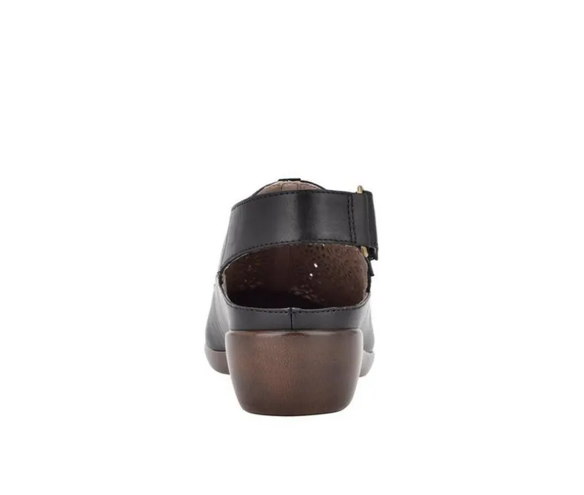 Women's Easy Spirit Dawn Clogs