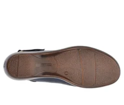 Women's Easy Spirit Dawn Clogs