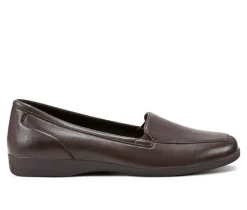Women's Easy Spirit Devitt Loafers