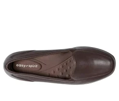 Women's Easy Spirit Devitt Loafers