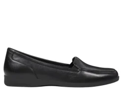 Women's Easy Spirit Devitt Loafers