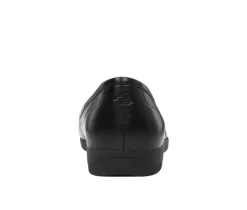 Women's Easy Spirit Devitt Loafers