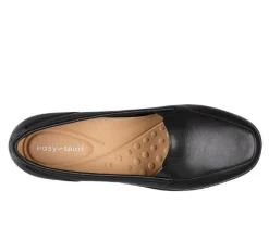 Women's Easy Spirit Devitt Loafers