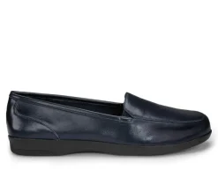 Women's Easy Spirit Devitt Loafers