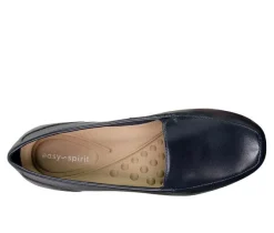 Women's Easy Spirit Devitt Loafers