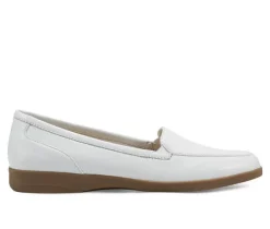 Women's Easy Spirit Devitt Loafers
