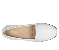 Women's Easy Spirit Devitt Loafers