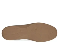 Women's Easy Spirit Devitt Loafers