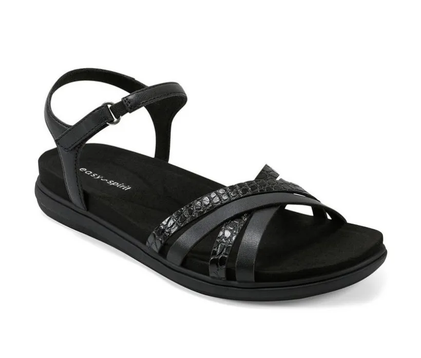 Women's Easy Spirit Dottle Sandals