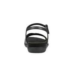 Women's Easy Spirit Dottle Sandals