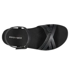 Women's Easy Spirit Dottle Sandals