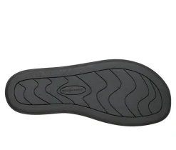 Women's Easy Spirit Dottle Sandals