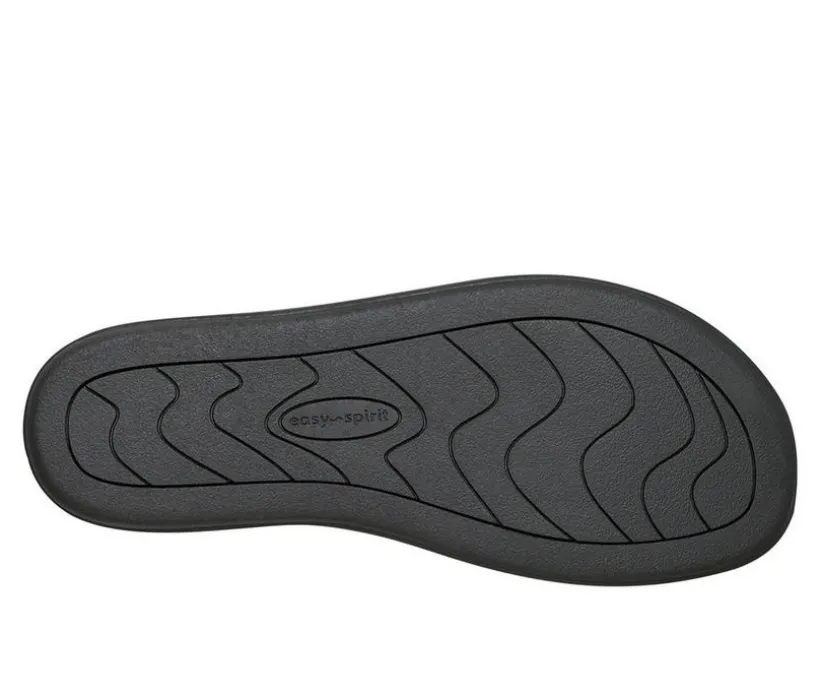 Women's Easy Spirit Dottle Sandals