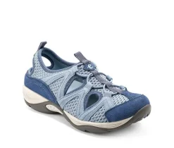 Women's Easy Spirit Earthen Outdoor Shoes