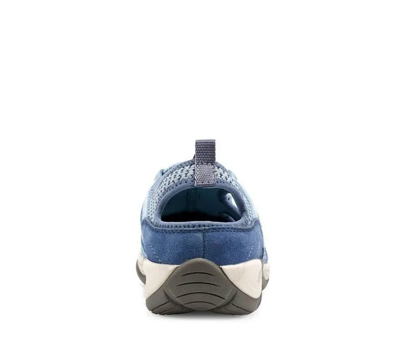 Women's Easy Spirit Earthen Outdoor Shoes