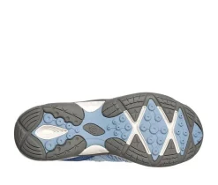 Women's Easy Spirit Earthen Outdoor Shoes