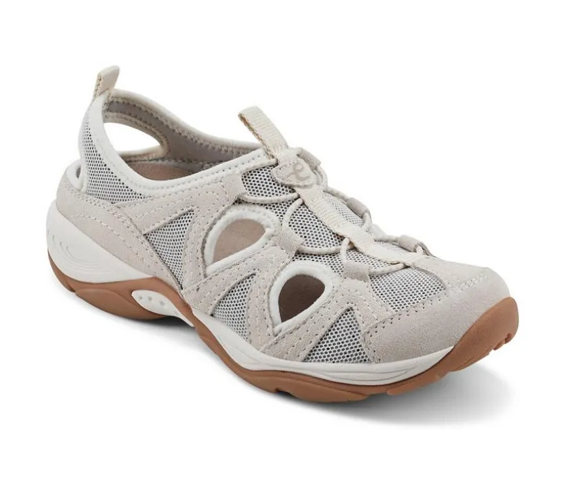 Women's Easy Spirit Earthen Outdoor Shoes