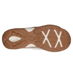 Women's Easy Spirit Earthen Outdoor Shoes