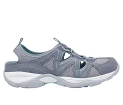 Women's Easy Spirit Earthen Outdoor Shoes