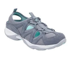 Women's Easy Spirit Earthen Outdoor Shoes