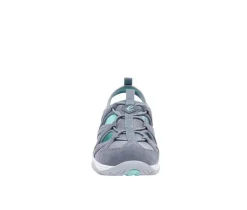Women's Easy Spirit Earthen Outdoor Shoes