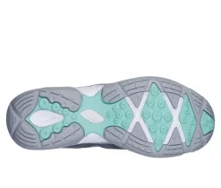 Women's Easy Spirit Earthen Outdoor Shoes