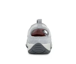 Women's Easy Spirit Earthen Outdoor Shoes