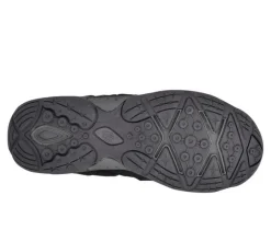 Women's Easy Spirit Epic Booties
