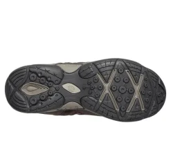 Women's Easy Spirit Epic Booties