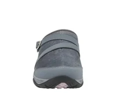 Women's Easy Spirit Equinox Mules