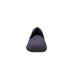 Women's Easy Spirit Gift Slip-On Shoes