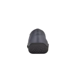 Women's Easy Spirit Gift Slip-On Shoes