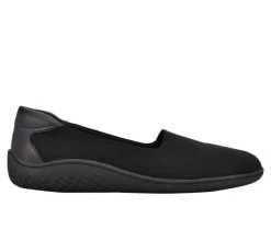 Women's Easy Spirit Gift Slip-On Shoes