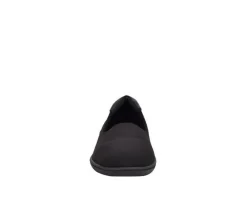Women's Easy Spirit Gift Slip-On Shoes